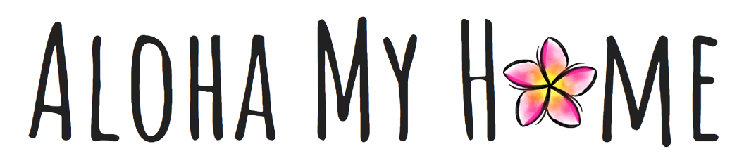 plumeria flower logo img-fluid